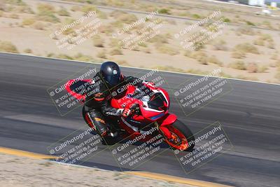 media/Nov-11-2023-SoCal Trackdays (Sat) [[efd63766ff]]/Turn 12 Inside (940am)/